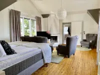 Grenna Hotell Hotels in 