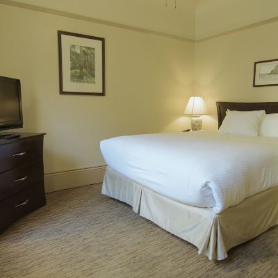 Business Studio Suite Hotel Arcata Promo Code