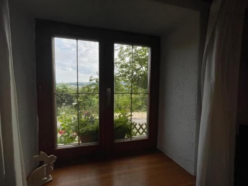 高级一卧室公寓