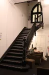 Wallaby Backpackers Hostel Perth - note - Valid passport required to check in -