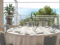 Hotel Delfino Taranto Hotel di Taranto