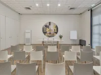 B&B Hotel Cremona