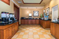 Hampton Inn Easton