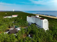 Seagaia Forest Condominiums Hotels in 