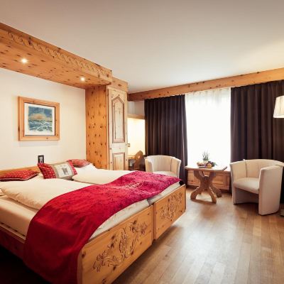 Family Room Hotel Nolda Promo Code