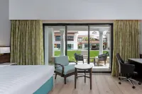 Fairfield by Marriott Goa Benaulim
