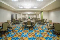Holiday Inn TERRE HAUTE by IHG