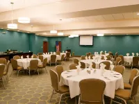 Holiday Inn SANTEE by IHG Hotels in Santee