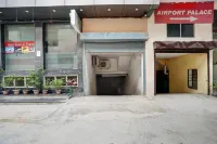 Hotel Sun Plaza Hotels in 