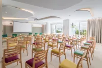 Grupotel Conil Playa - Adults Only Recommended