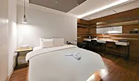 温莎大酒店