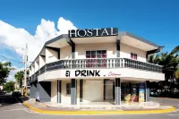 Hotel Boca de Yuma Các khách sạn ở 