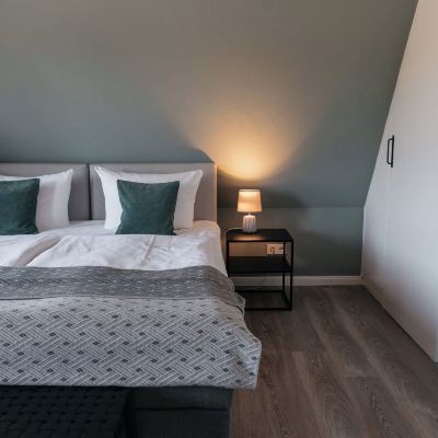 Studio Schlei Hotel Promo Code