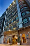 Hotel Gran Via