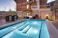 Residence Inn Vail