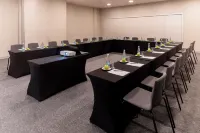 Hotel Real del Rio