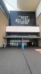 DoubleTree by Hilton Coventry Building Society Arena