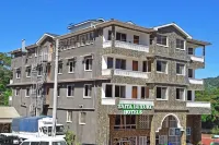 Taita Luxury Hotel Wundanyi Hotele w: 