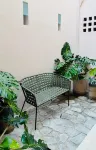 Kundera Hotel Boutique Hotels in 