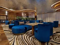 Mercure Abu Dhabi Downtown