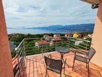 Villa Vrata Jadrana 1