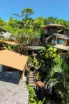 Beach House NATUREZA