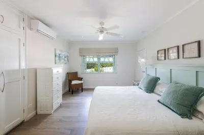 Southwinds - by Zenbreak Hotels in 
