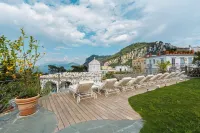 Luxury Villa Excelsior