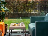 Ibis Gaziantep Hotels in 