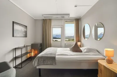 A11 Apartments Các khách sạn ở 