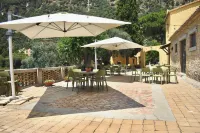 Azienda Agrituristica le Puzelle Hotele w: 
