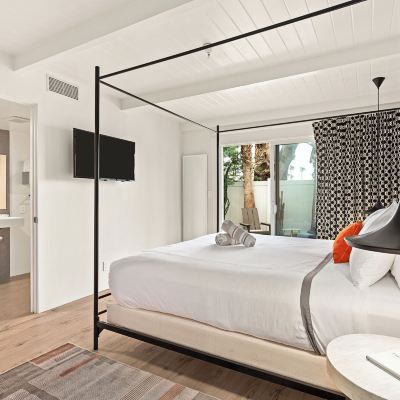 2-Br Premier ADA The Weekend Promo Code