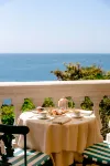 Excelsior Palace Portofino Coast
