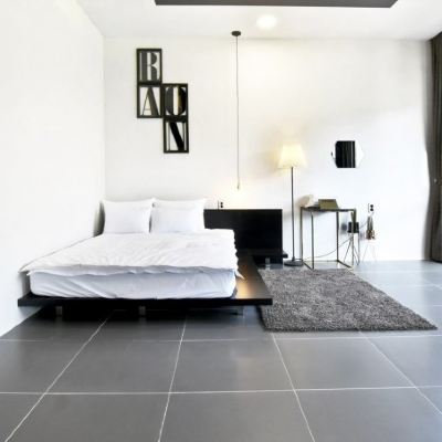 LOVE(Check-in 15:00) Gapyeong Pool'Vill Raon Pension 쿠폰