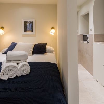 Family Suite Epic Days Promo Code