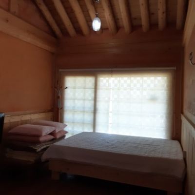 6 Roses 남해 편백황토한옥펜션 쿠폰