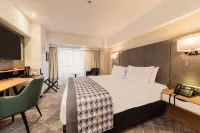 Holiday Inn BUCHAREST - TIMES by IHG