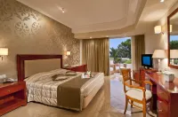 Kipriotis Village Resort by Anayia All Inclusive Resorts