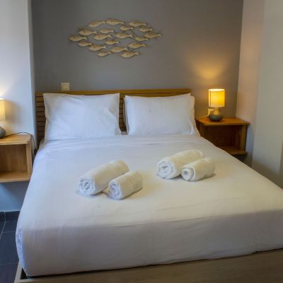 Senior Apartment 12 Keys Athens Apartments Promo Code