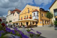 Hotel Zur Krone