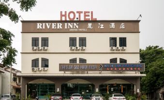River Inn Hotel