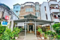 Boracay Breeze Resort Hotels in 