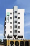 Gamma Villahermosa Centro Hotels in 