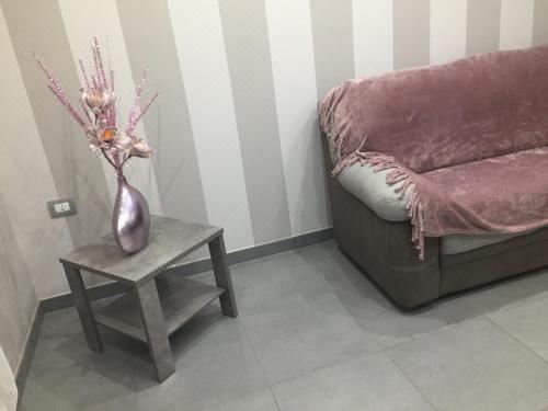 公寓 - 地面楼层