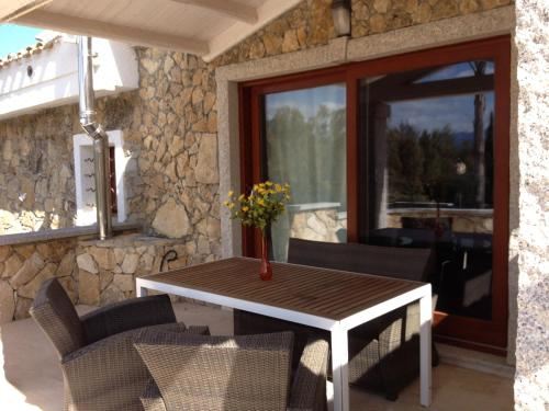 Villa Antonella Two-Bedroom House