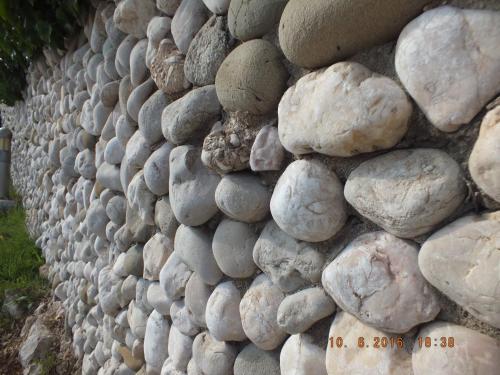 两卧室公寓 - 带露台