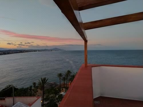 Apartamento LauraTwo-Bedroom Apartment