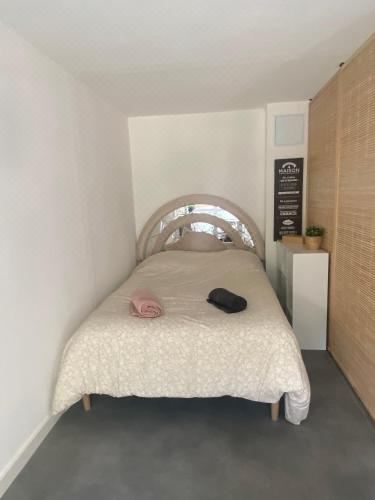 开放式客房， 山景