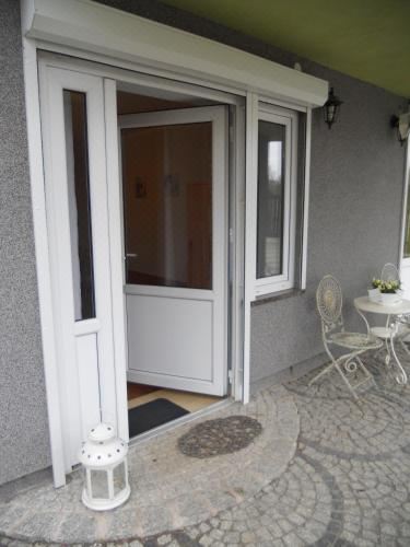 四人间（带浴室）