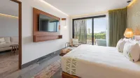 Las Brisas Mérida